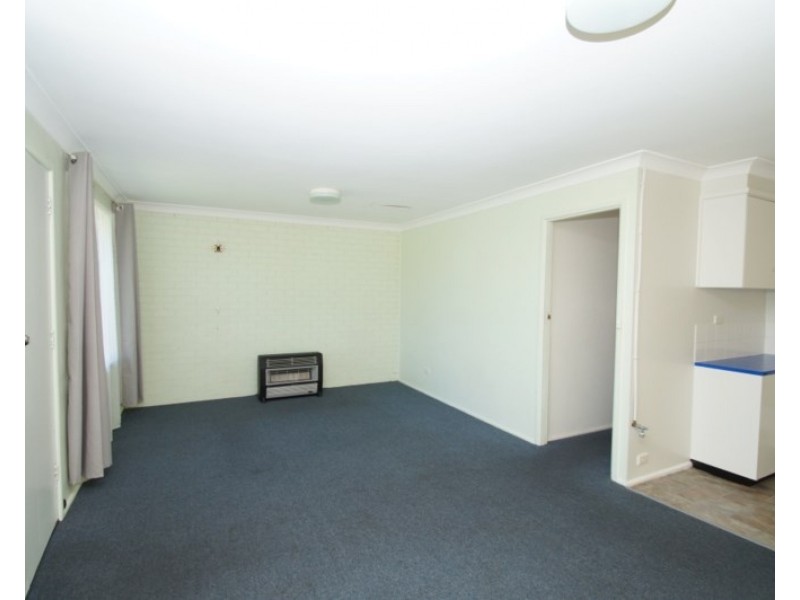 3/20 Drummond Avenue, Armidale NSW 2350