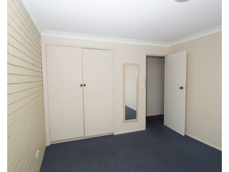 3/20 Drummond Avenue, Armidale NSW 2350