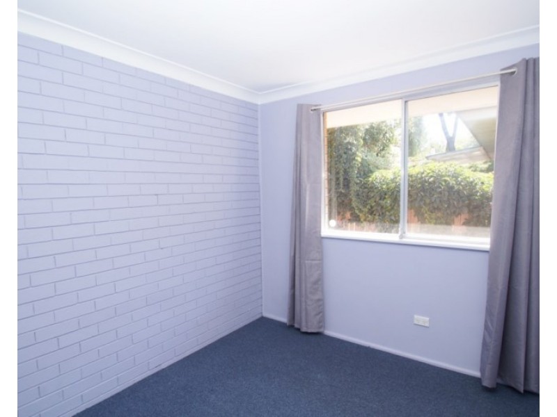 3/20 Drummond Avenue, Armidale NSW 2350