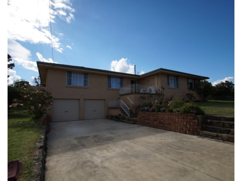 30 Rockvale Road, Armidale NSW 2350