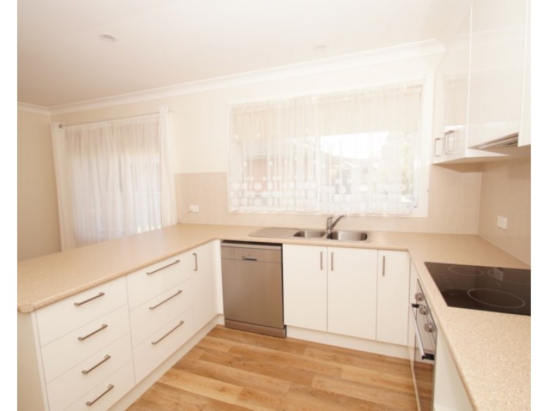 30 Rockvale Road, Armidale NSW 2350