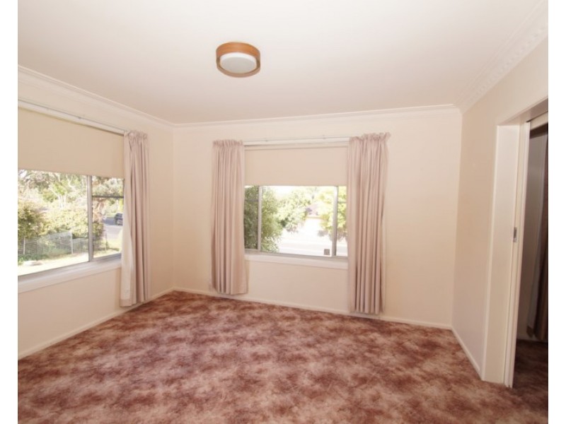 30 Rockvale Road, Armidale NSW 2350