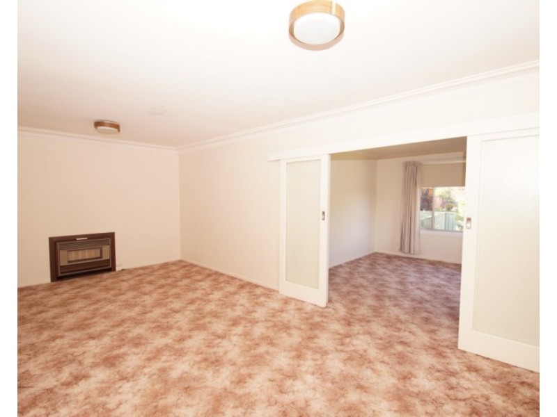 30 Rockvale Road, Armidale NSW 2350