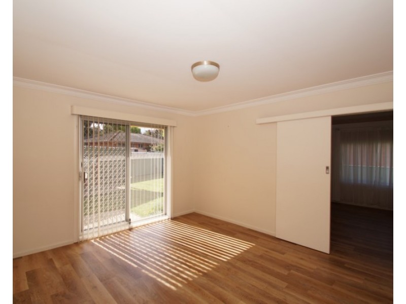 30 Rockvale Road, Armidale NSW 2350