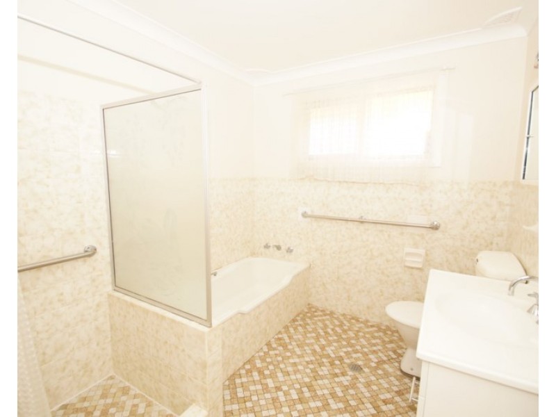 30 Rockvale Road, Armidale NSW 2350