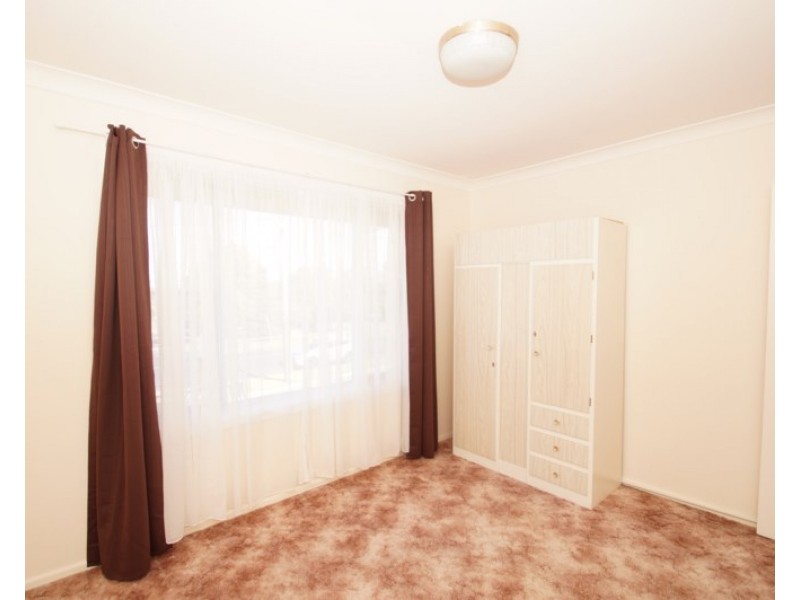 30 Rockvale Road, Armidale NSW 2350