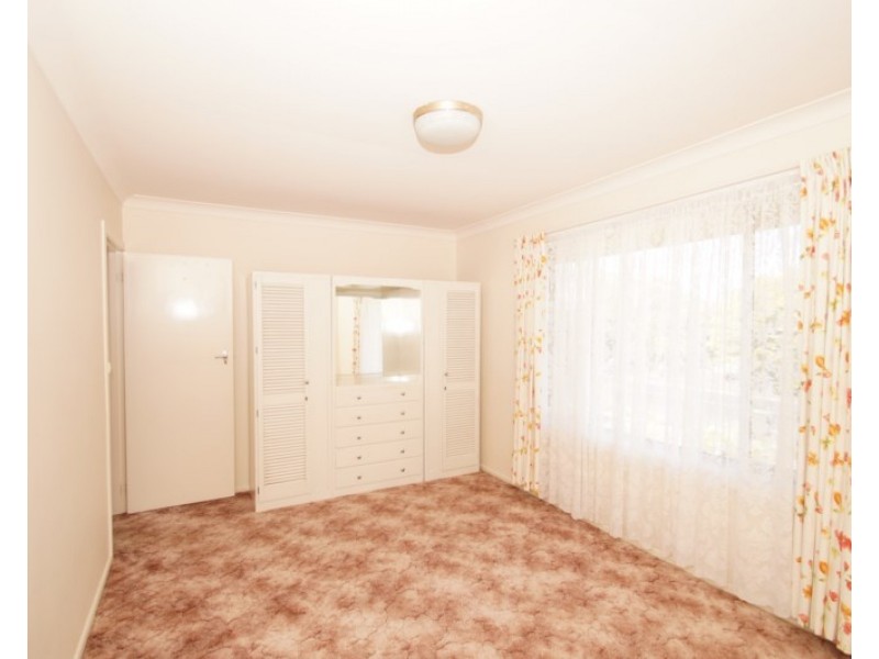 30 Rockvale Road, Armidale NSW 2350