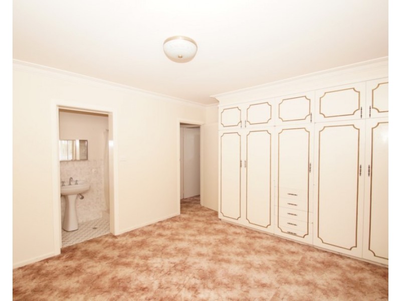 30 Rockvale Road, Armidale NSW 2350