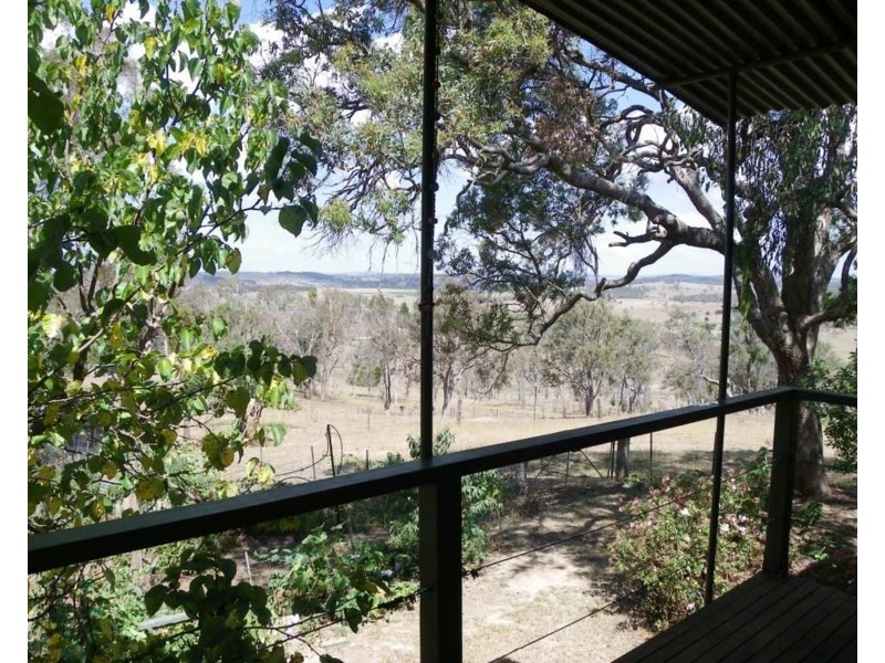 ** Road, Armidale NSW 2350