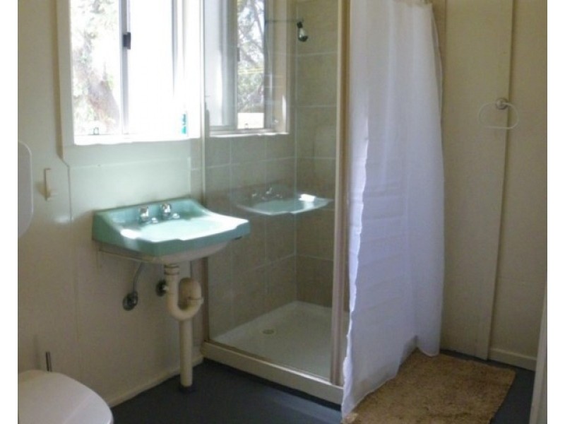 ** Road, Armidale NSW 2350