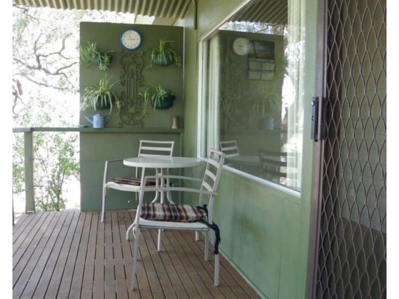 ** Road, Armidale NSW 2350