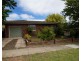 156 FAULKNER Street, Armidale NSW 2350