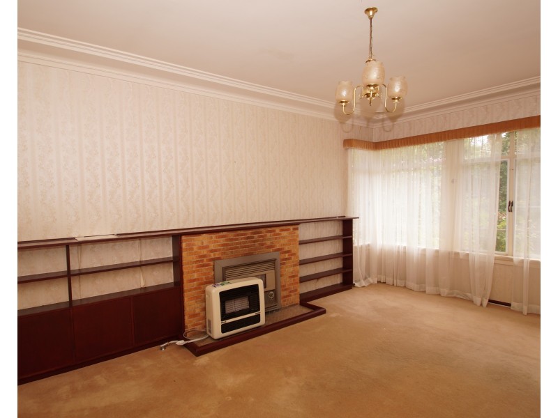 156 FAULKNER Street, Armidale NSW 2350