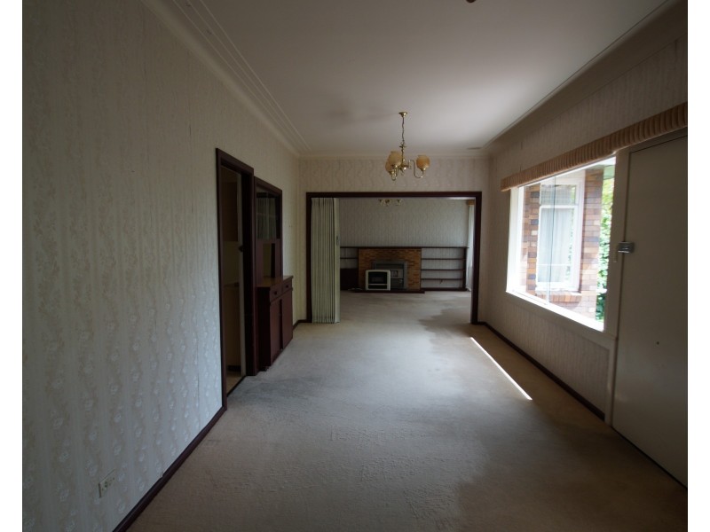 156 FAULKNER Street, Armidale NSW 2350