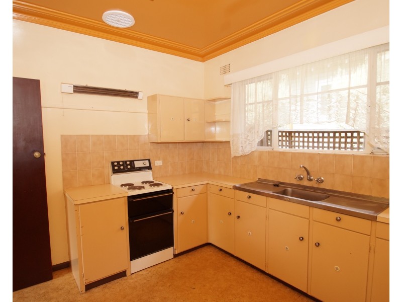 156 FAULKNER Street, Armidale NSW 2350