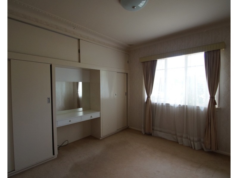 156 FAULKNER Street, Armidale NSW 2350