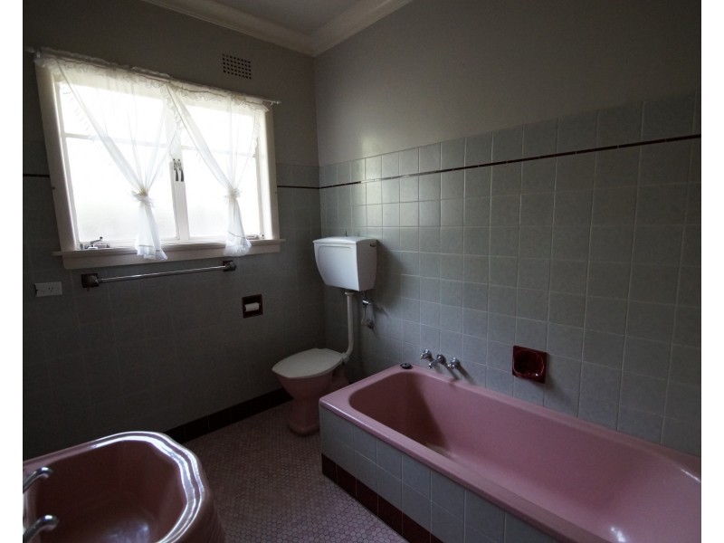 156 FAULKNER Street, Armidale NSW 2350