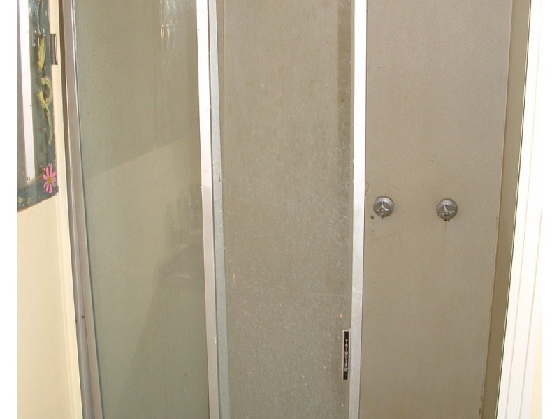 2/6 West Avenue, Armidale NSW 2350