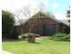 7a Fiona Place, Armidale NSW 2350