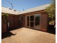 7a Fiona Place, Armidale NSW 2350