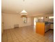 7a Fiona Place, Armidale NSW 2350