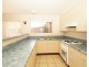 7a Fiona Place, Armidale NSW 2350