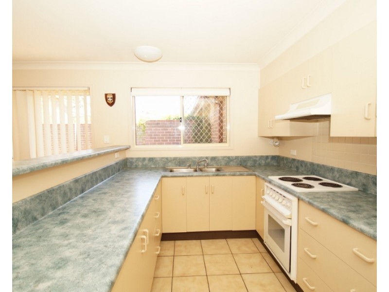 7a Fiona Place, Armidale NSW 2350