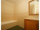 7a Fiona Place, Armidale NSW 2350