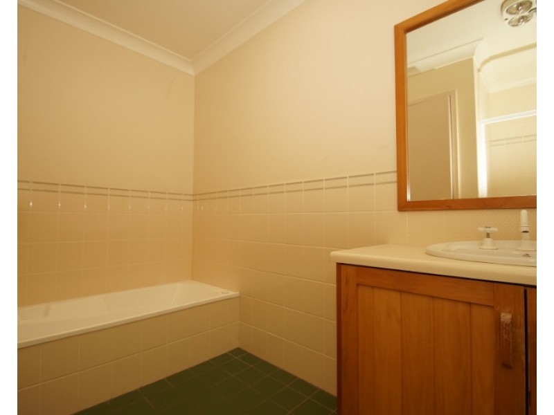 7a Fiona Place, Armidale NSW 2350