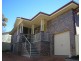 4/68 Dangar Street, Armidale NSW 2350