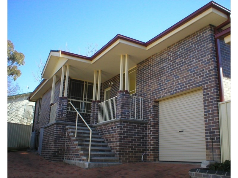 4/68 Dangar Street, Armidale NSW 2350
