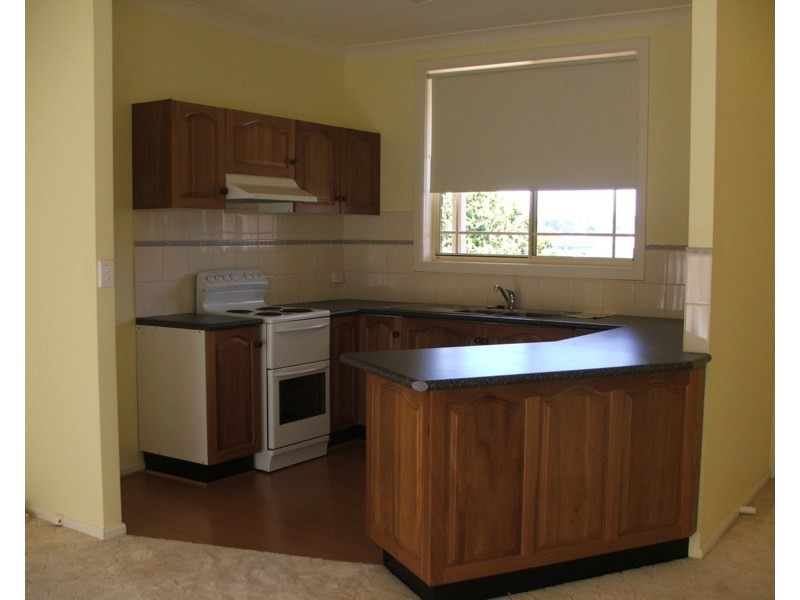 4/68 Dangar Street, Armidale NSW 2350