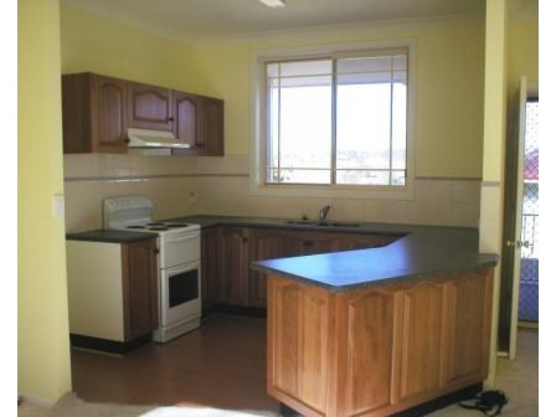 4/68 Dangar Street, Armidale NSW 2350