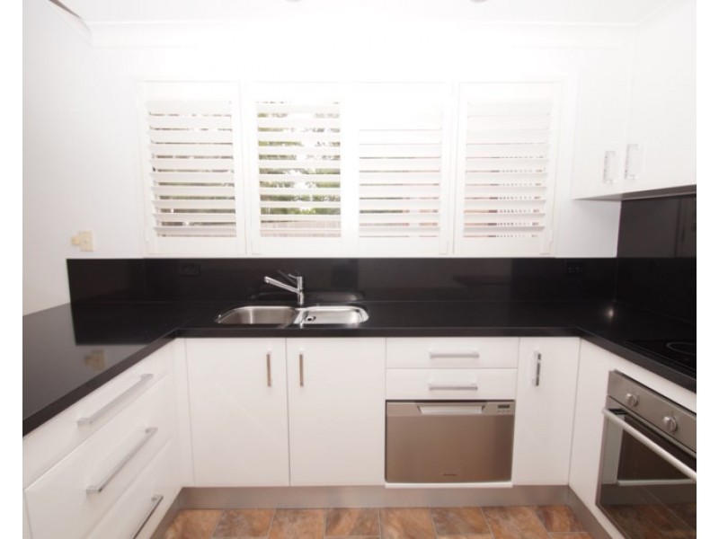 3/167 Marsh Street, Armidale NSW 2350