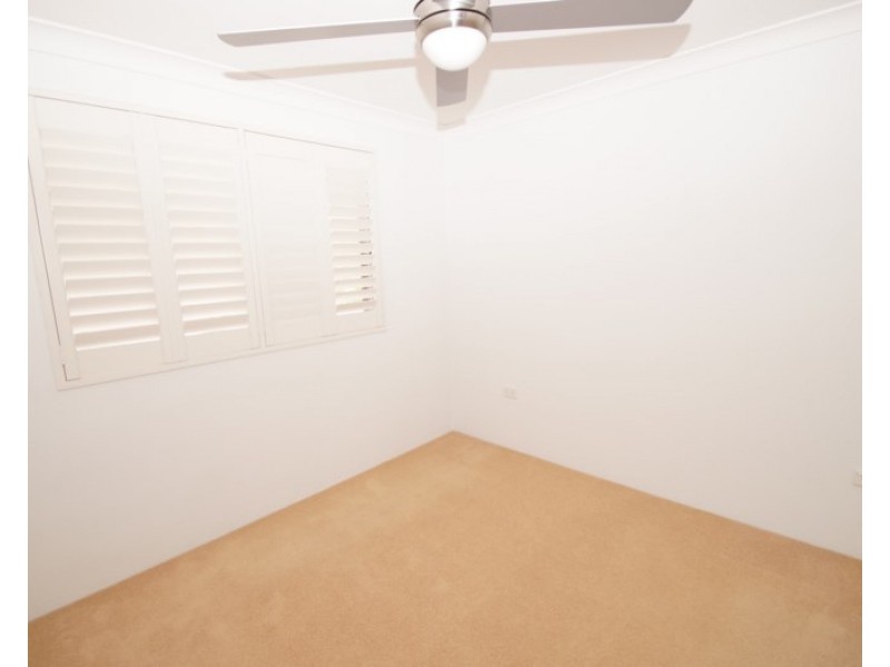 3/167 Marsh Street, Armidale NSW 2350