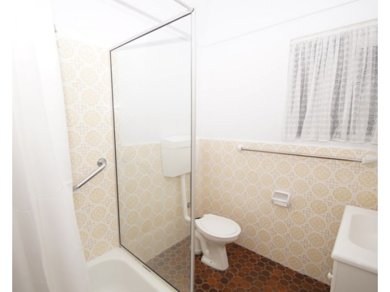 3/167 Marsh Street, Armidale NSW 2350