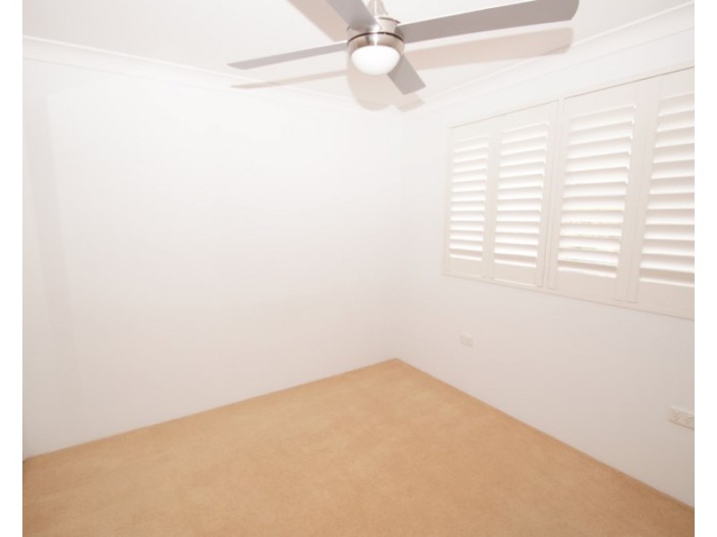 3/167 Marsh Street, Armidale NSW 2350