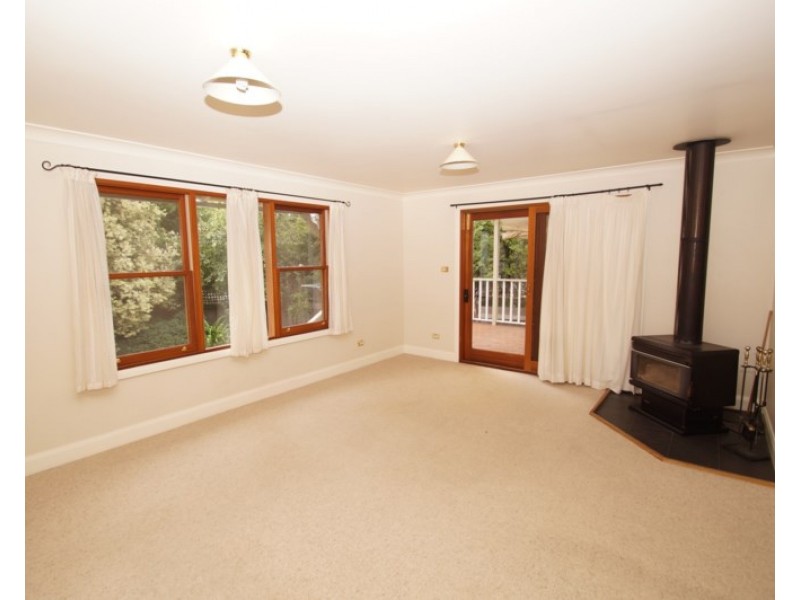 181 Mann Street, Armidale NSW 2350