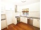 181 Mann Street, Armidale NSW 2350