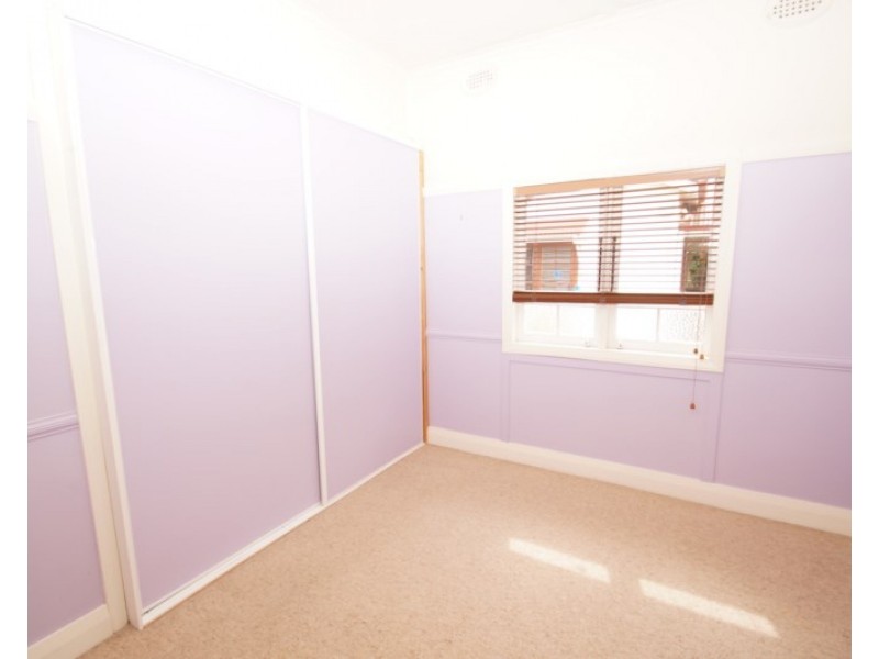 181 Mann Street, Armidale NSW 2350