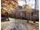 9 Robina Crescent, Armidale NSW 2350