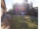 9 Robina Crescent, Armidale NSW 2350