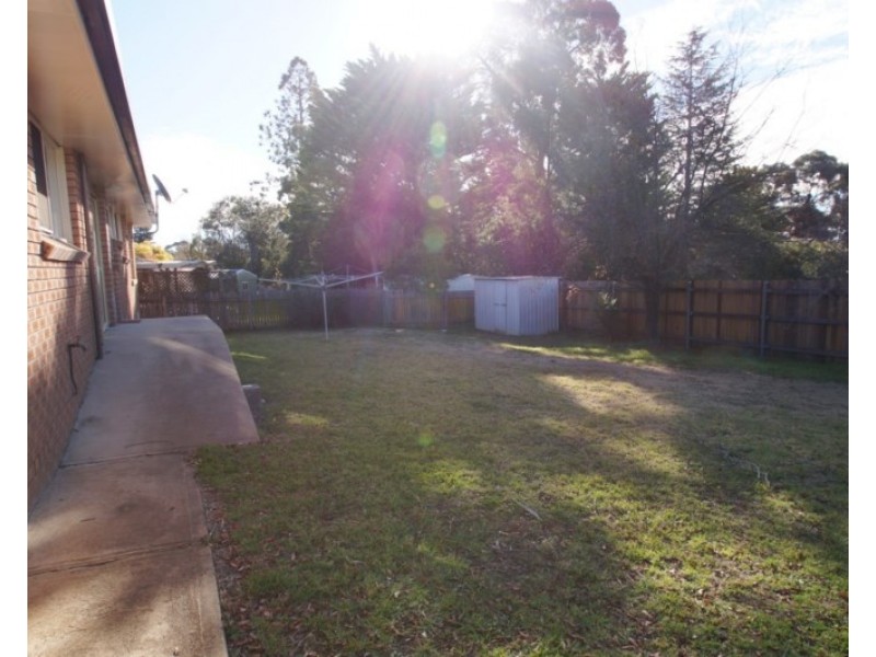 9 Robina Crescent, Armidale NSW 2350