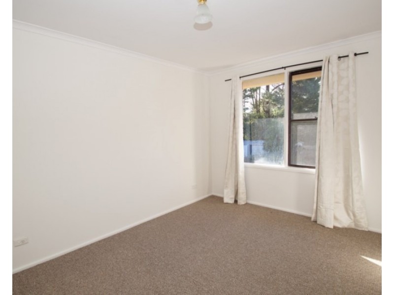 9 Robina Crescent, Armidale NSW 2350