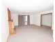 9 Robina Crescent, Armidale NSW 2350