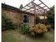 33 Chestnut Avenue, Armidale NSW 2350