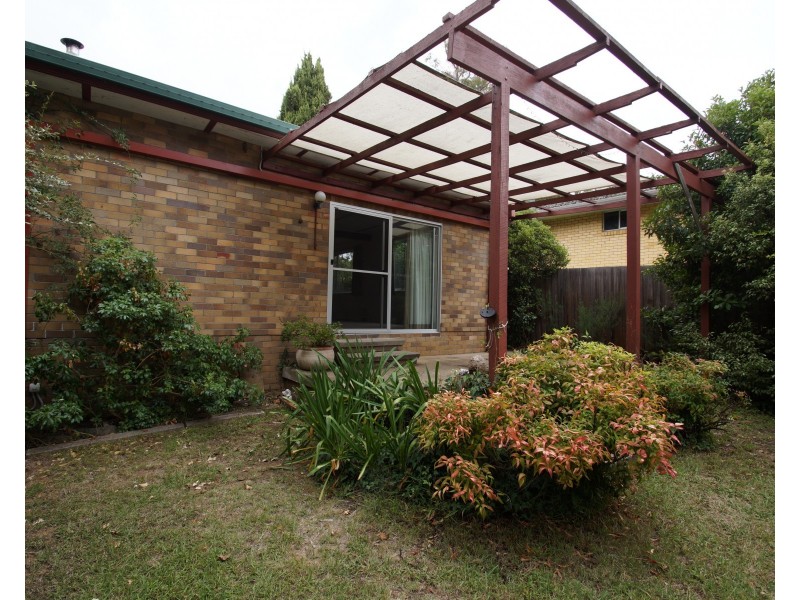 33 Chestnut Avenue, Armidale NSW 2350