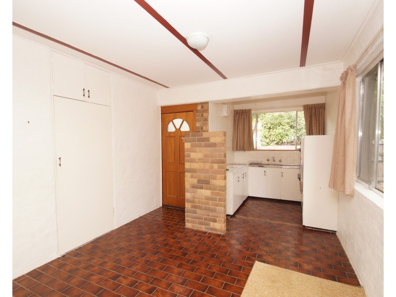 33 Chestnut Avenue, Armidale NSW 2350
