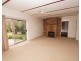 33 Chestnut Avenue, Armidale NSW 2350