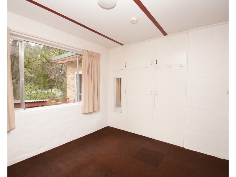 33 Chestnut Avenue, Armidale NSW 2350